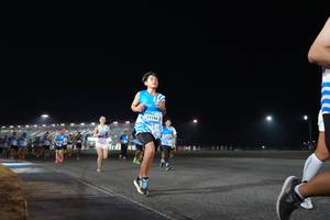 BIB: 
                            <button type="button" onclick="openModal(23648799)" class="btn btn-primary btn-sm float-right btn-popup" data-toggle="modal" data-target=".modal-high-quality">
                        <i class="fas fa-shopping-cart"></i> Add to Cart
                    </button>
                                            <button type="button" onclick="isThisMe(23648799, true)" class="btn btn-success btn-sm float-right btn-popup btn-isme hidden" data-toggle="tooltip" data-placement="bottom" title="นี่คือรูปของคุณใช่ไหม คลิกที่นี่เพื่อเอาเข้าอัลบั้ม">
                        <i class="fas fa-plus"></i> Add to album
                    </button>
                    <button type="button" onclick="isThisMe(23648799, false)" class="btn btn-warning btn-sm float-right btn-popup btn-isnotme hidden">
                        <i class="fas fa-ban"></i> Remove from album
                    </button>